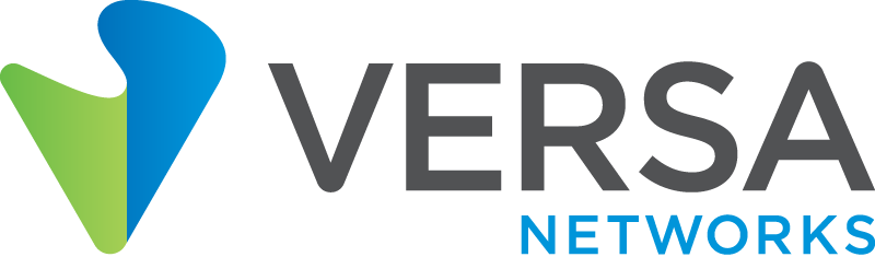 logo-versa-networks