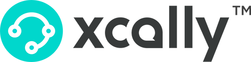 xcallyusa-logo