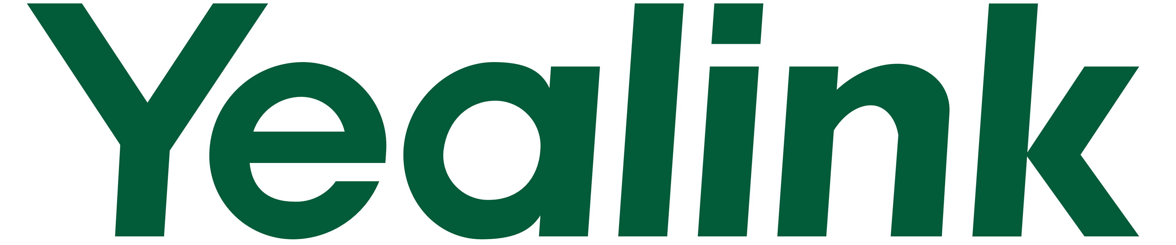 yealink_logo_logo