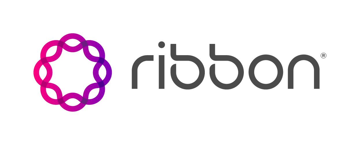 rib_logo_hor_1_color_101-r-01