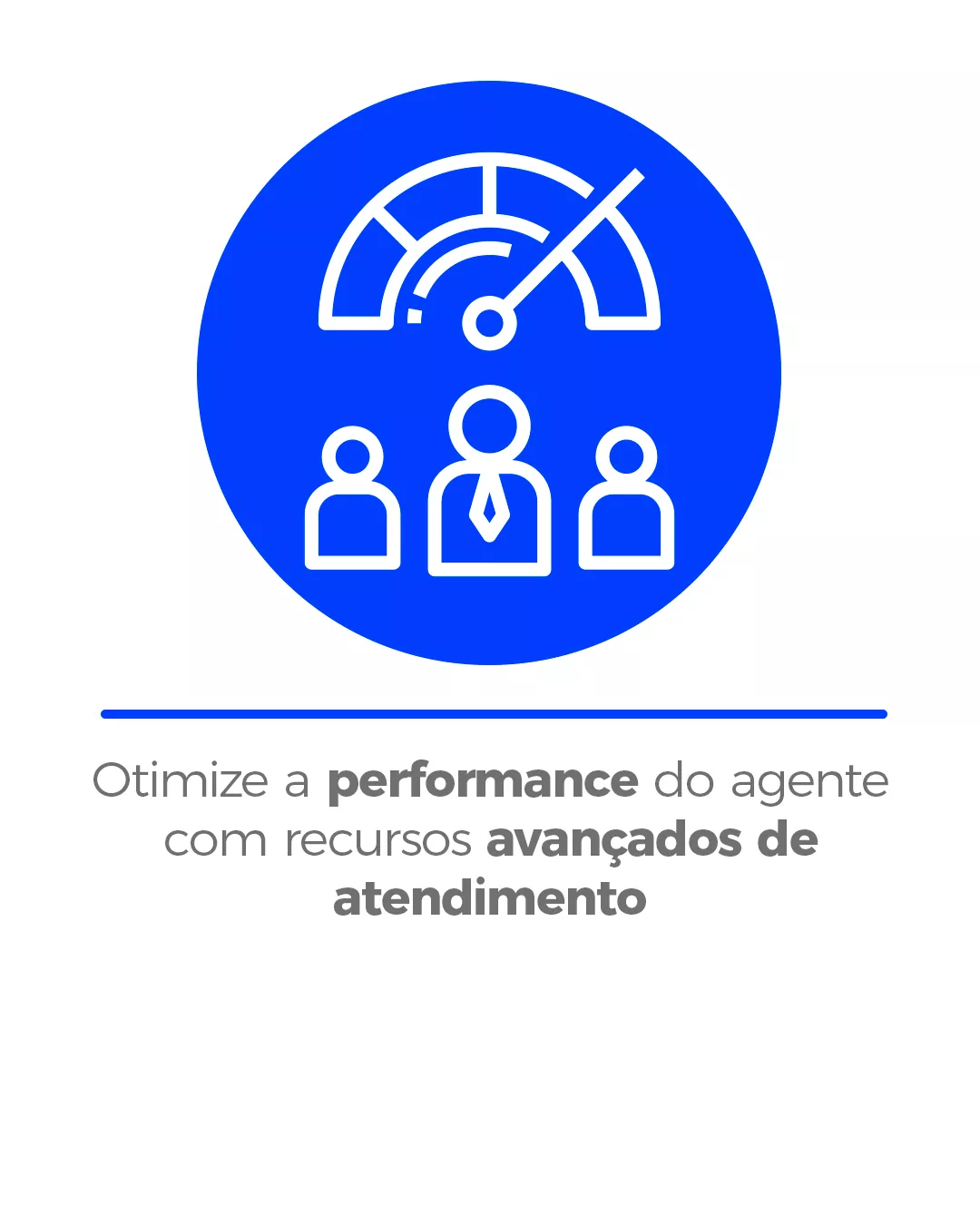 imagem1.jpg