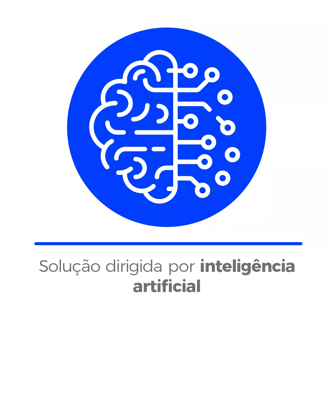 imagem10.jpg