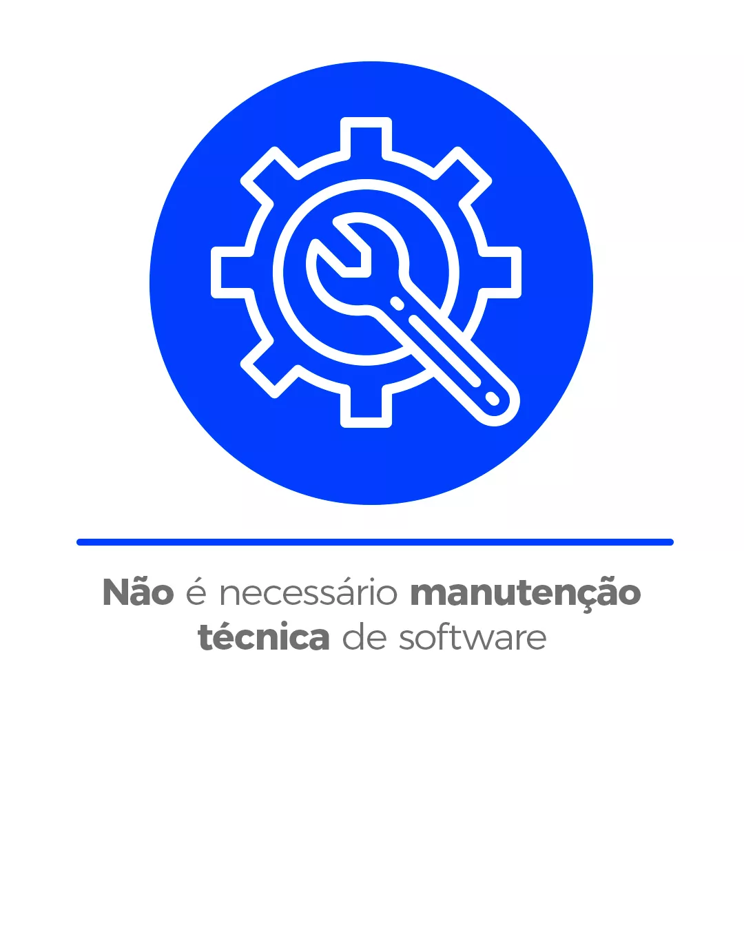 imagem3.jpg