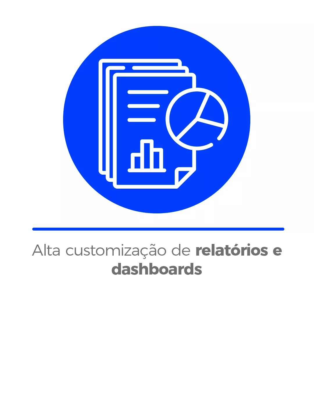 imagem4.jpg