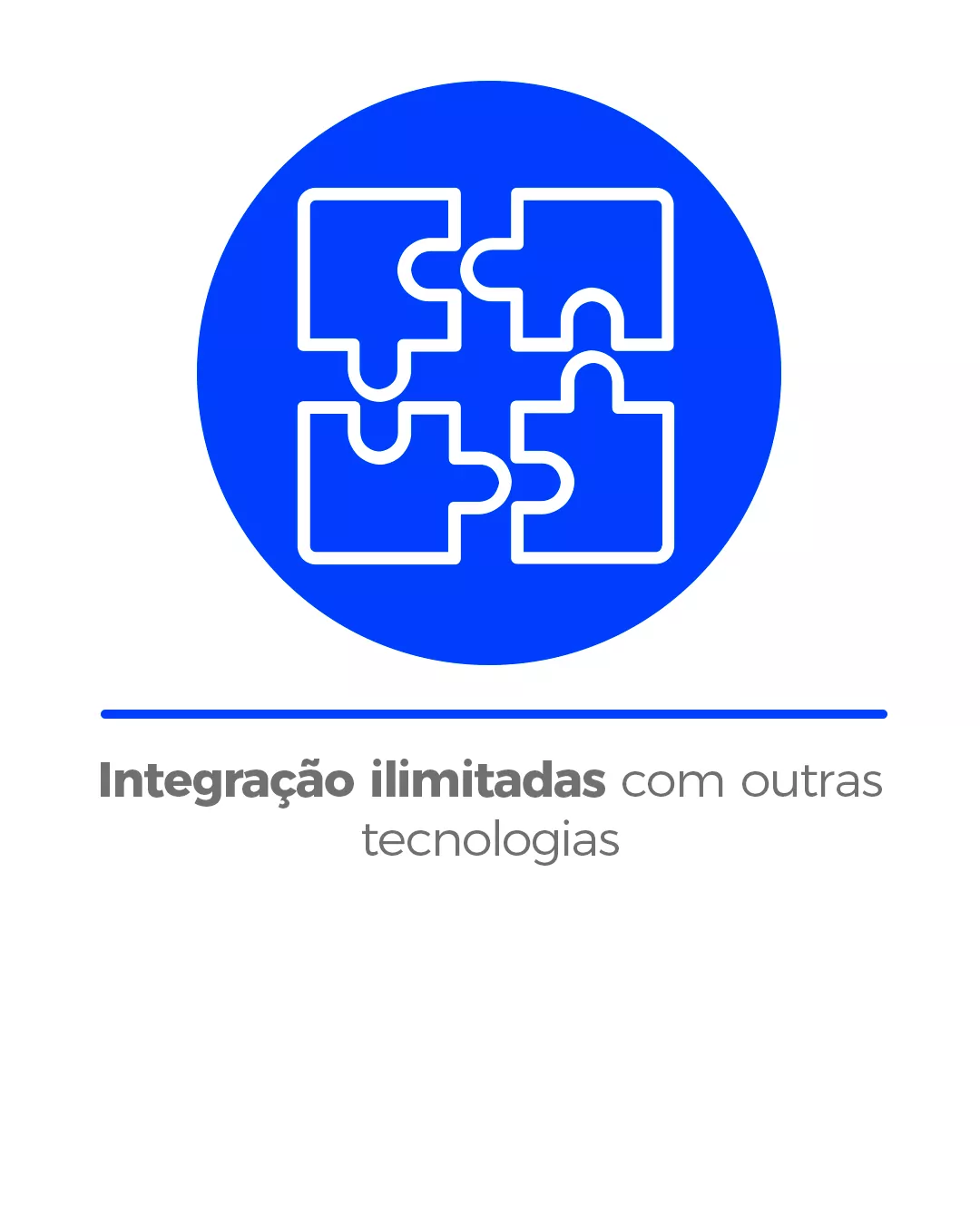 imagem5.jpg