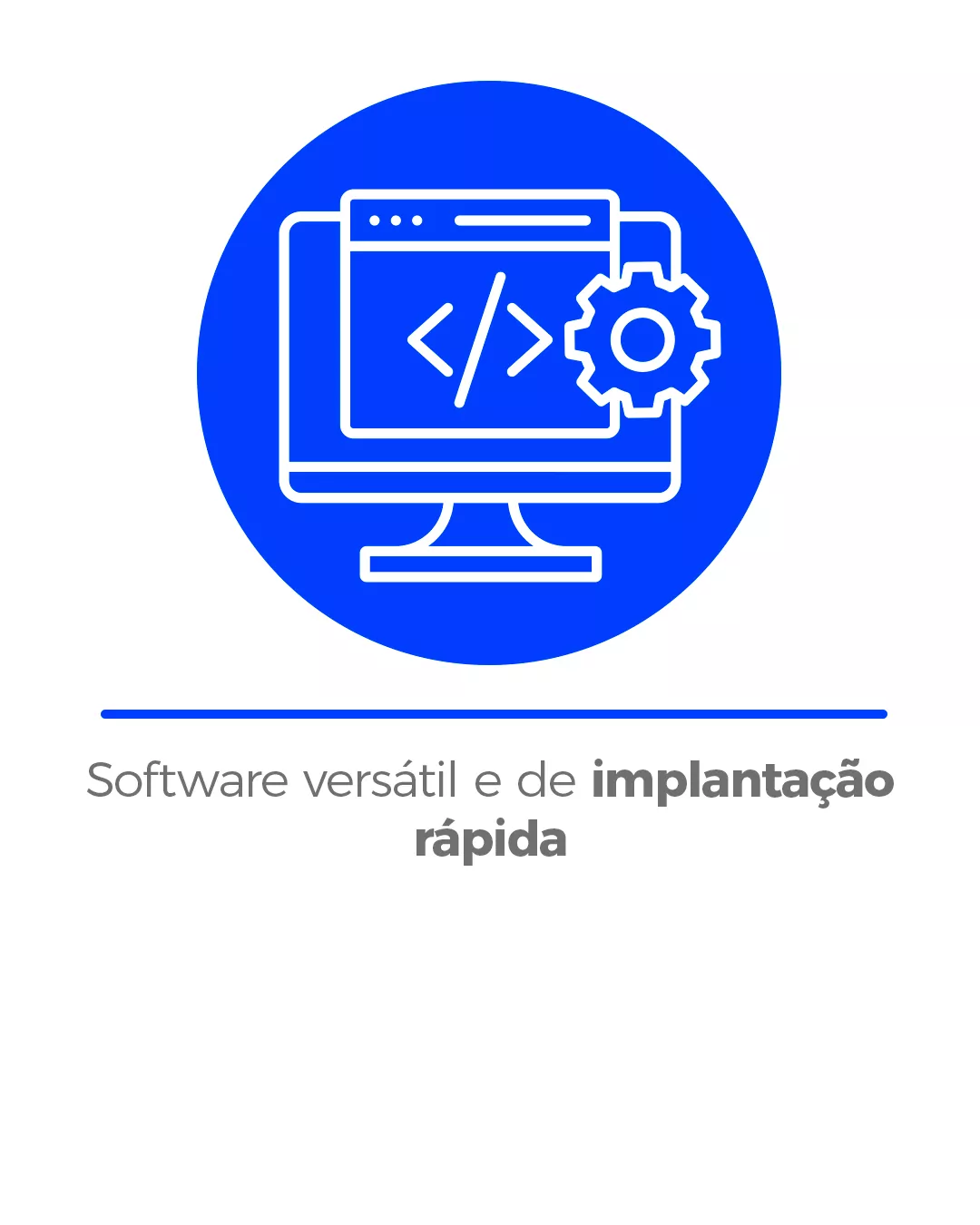 imagem9.jpg