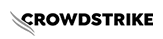 Crowdstrike
