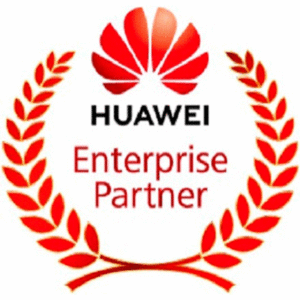 HUAWEI---ICT-PARTNER-TELEDATA