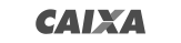 Logo Caixa