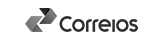 Logo Correios