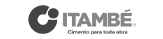 Logo Itambe