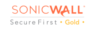 SonicWall-Certificate---SecureFirst (1)