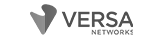 Versa Network