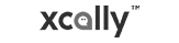 XCally