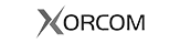 Xorcom