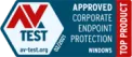 av-test-logo_0.png