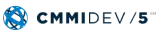 cmmidev-logo_0.png