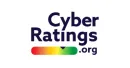 cyber-rating-logo_0.png