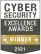 cyber-security-award-logo_0.png