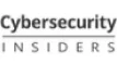cyber-security-logo_0.png