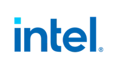 intel_logo_0.png