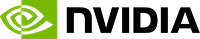 nvda_big-8c0fdc59_1.png