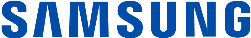 samsung-logo.png