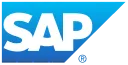 sap-logo_0.png