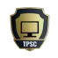tpsc-logo_0.png