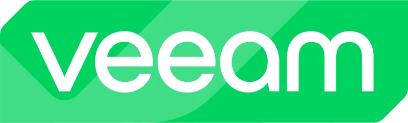 veeam_logo.png