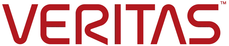 veritas_technologies.png