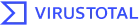 virus-total-logo_0.png