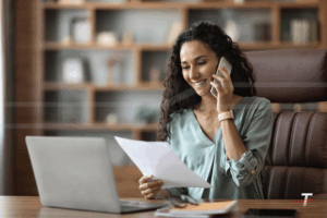 2- A Nova Regulamentação do SAC