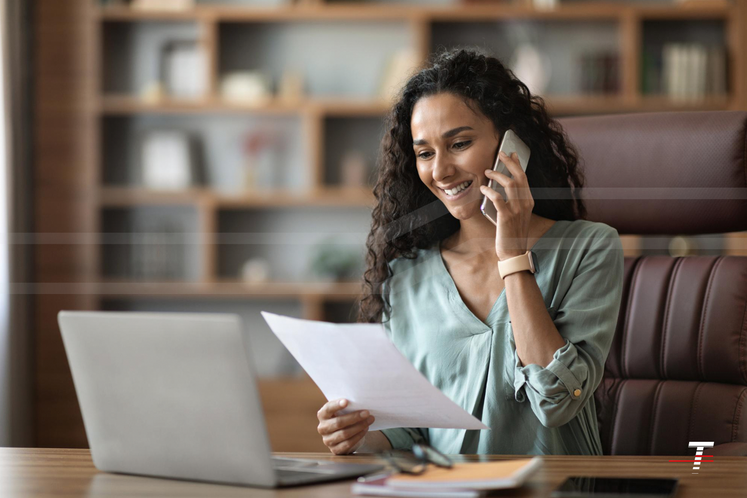 2- A Nova Regulamentação do SAC