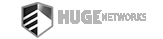 logo_huge network_1
