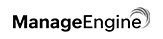 manageengine-logo-black_site