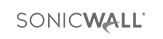 sonicwall-logo-site