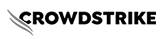 Crowdstrike