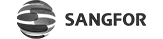 Sangfor