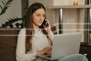 Empresas não perdem clientes por preço. Perdem por falhas na jornada.