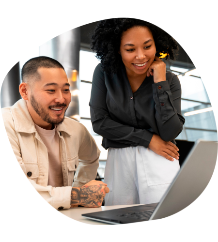 Untitled design (26) Untitled design (26)