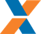 logo_caixa