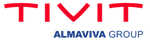 logo_tivit